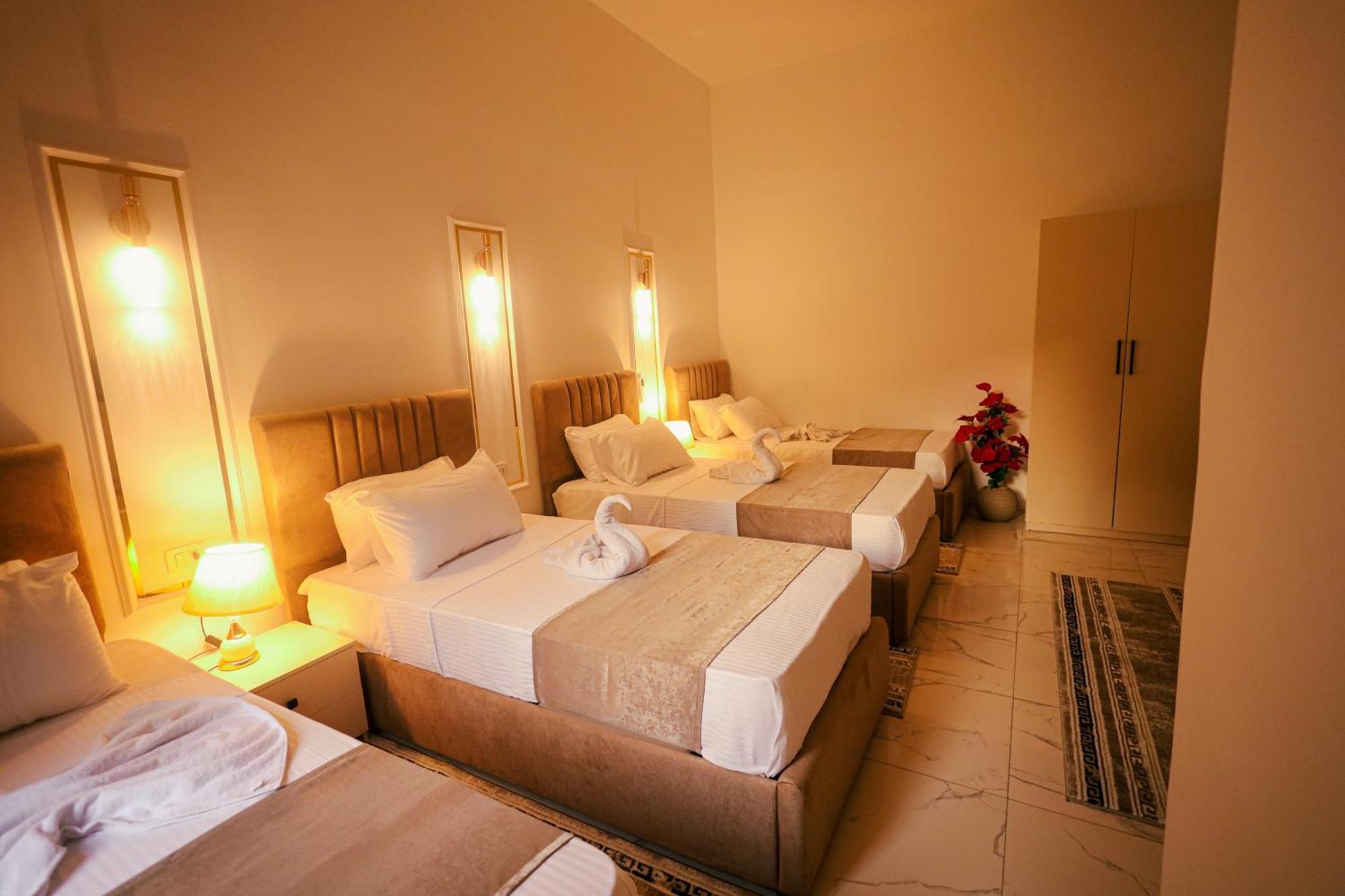 Victory Downtown Hotel Каир Экстерьер фото