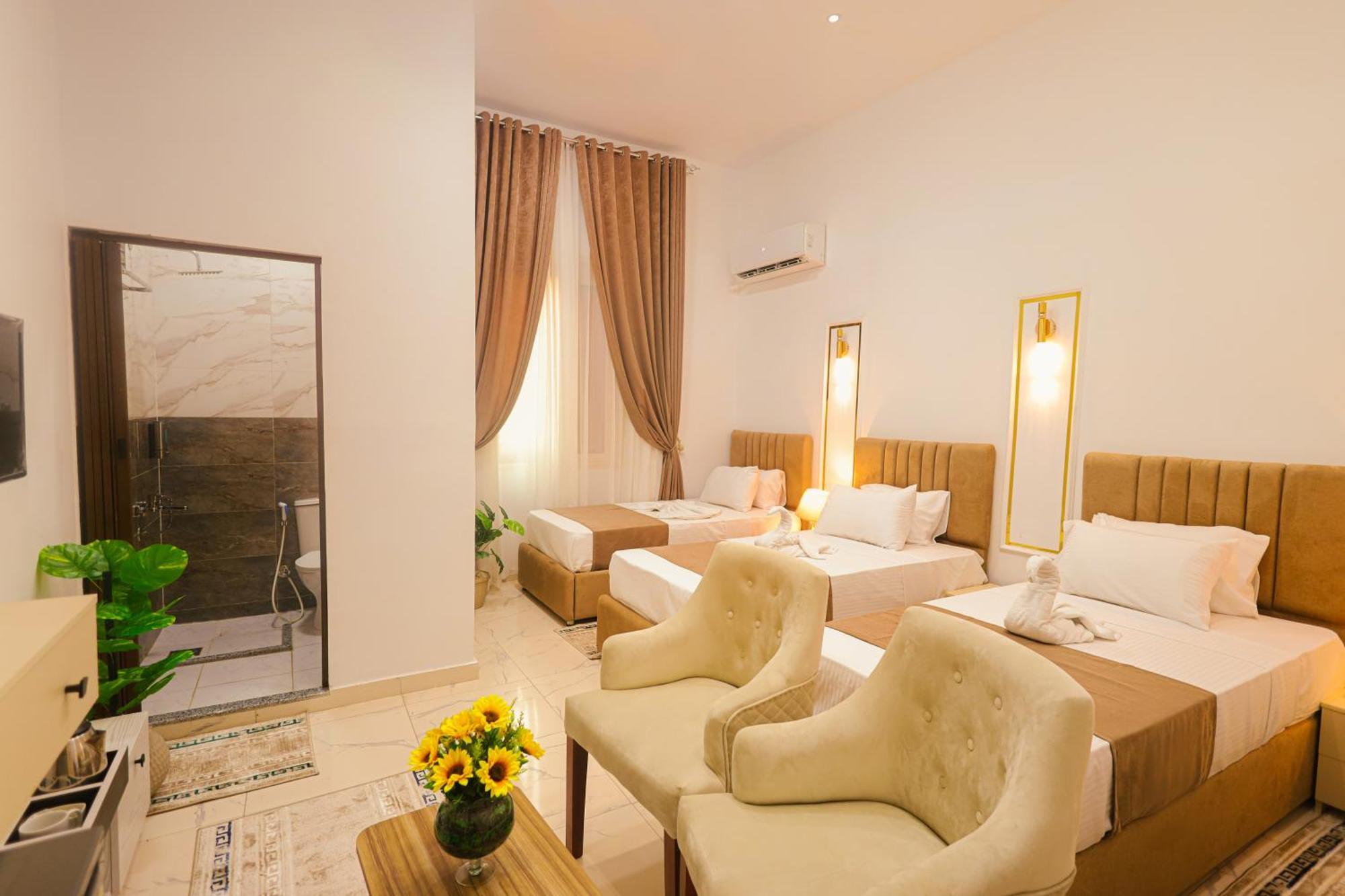 Victory Downtown Hotel Каир Экстерьер фото