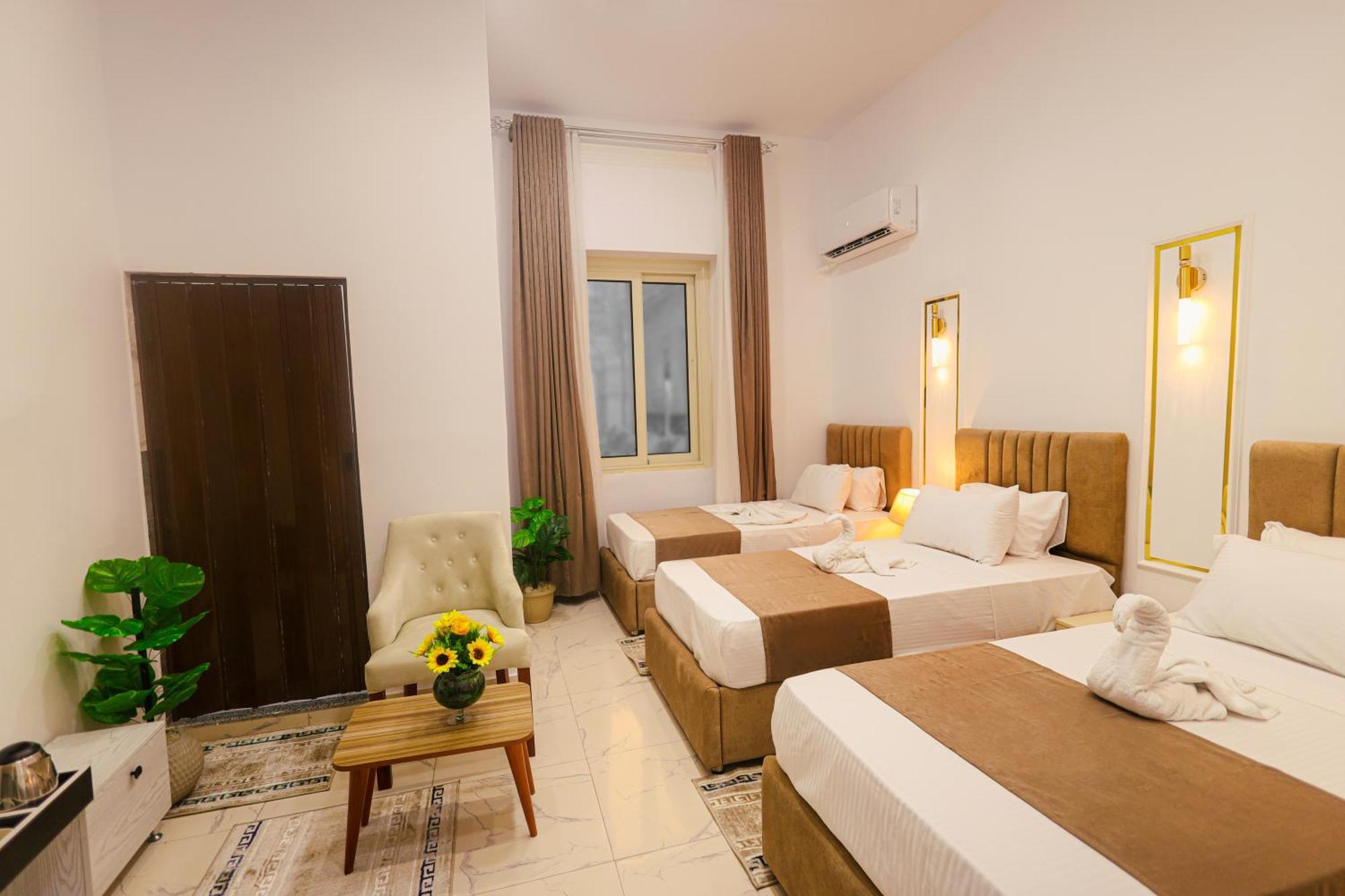Victory Downtown Hotel Каир Экстерьер фото