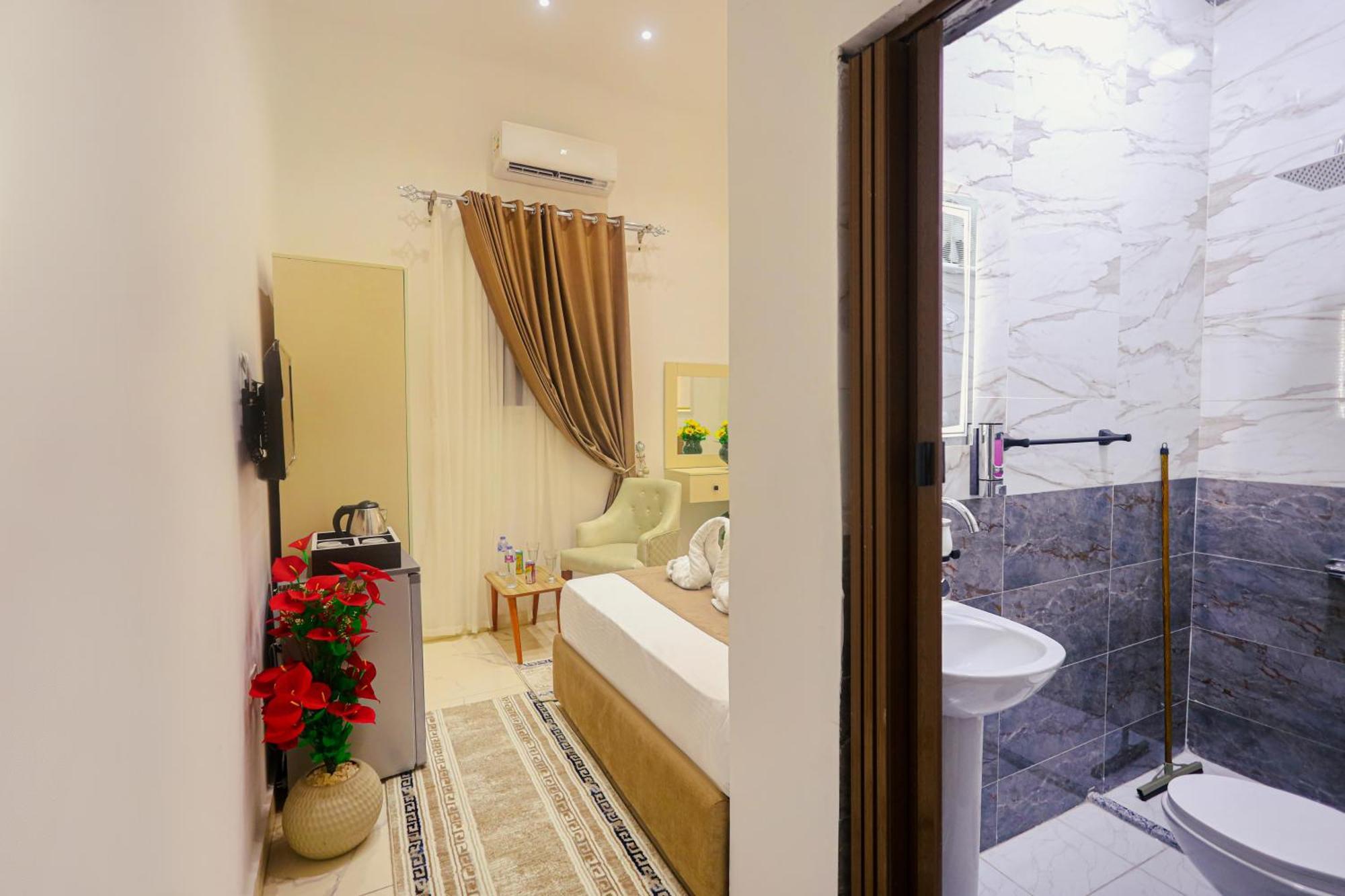 Victory Downtown Hotel Каир Экстерьер фото
