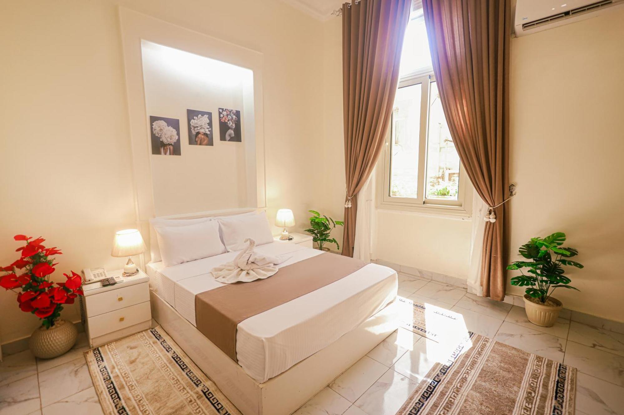 Victory Downtown Hotel Каир Экстерьер фото