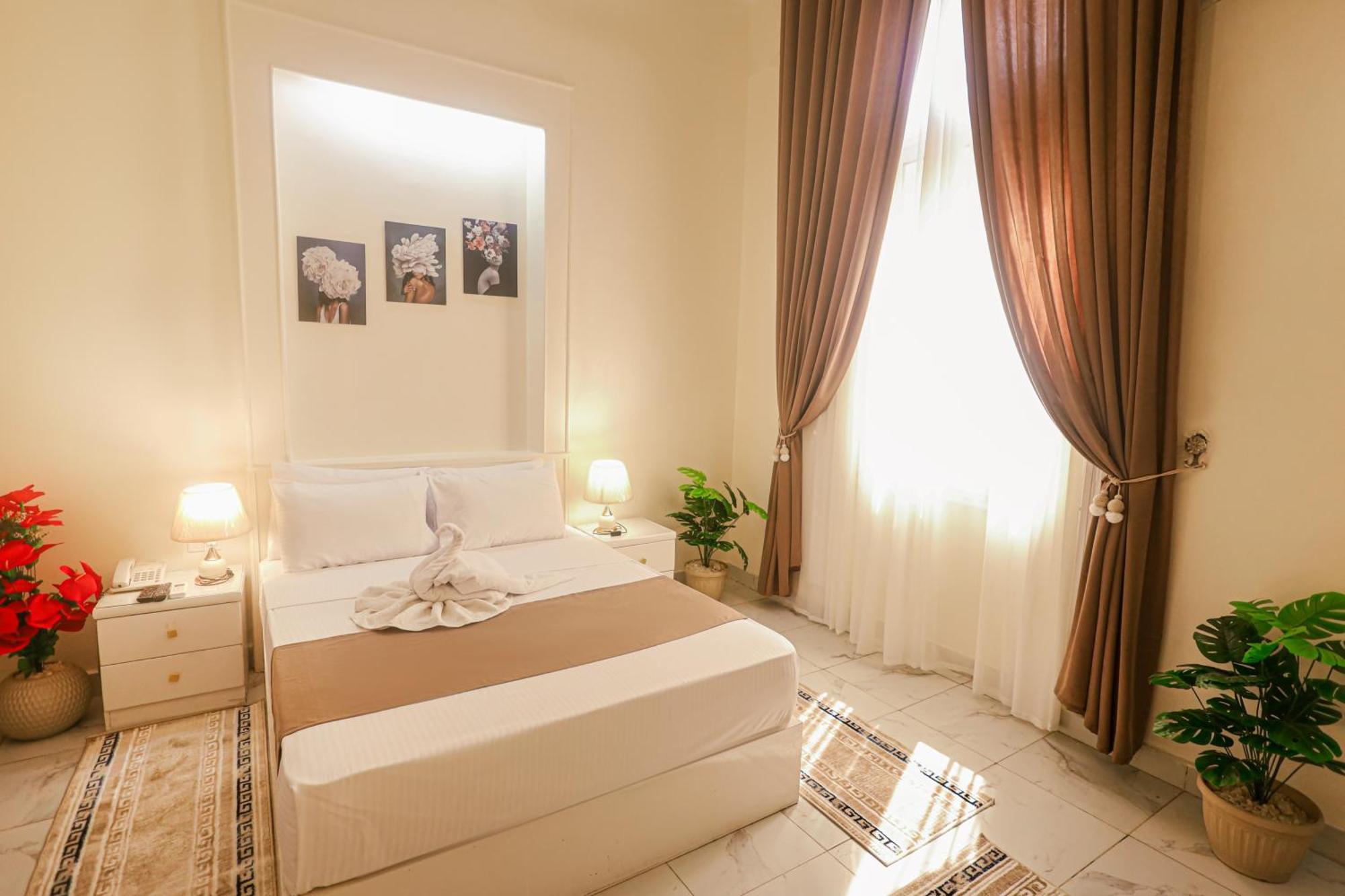 Victory Downtown Hotel Каир Экстерьер фото