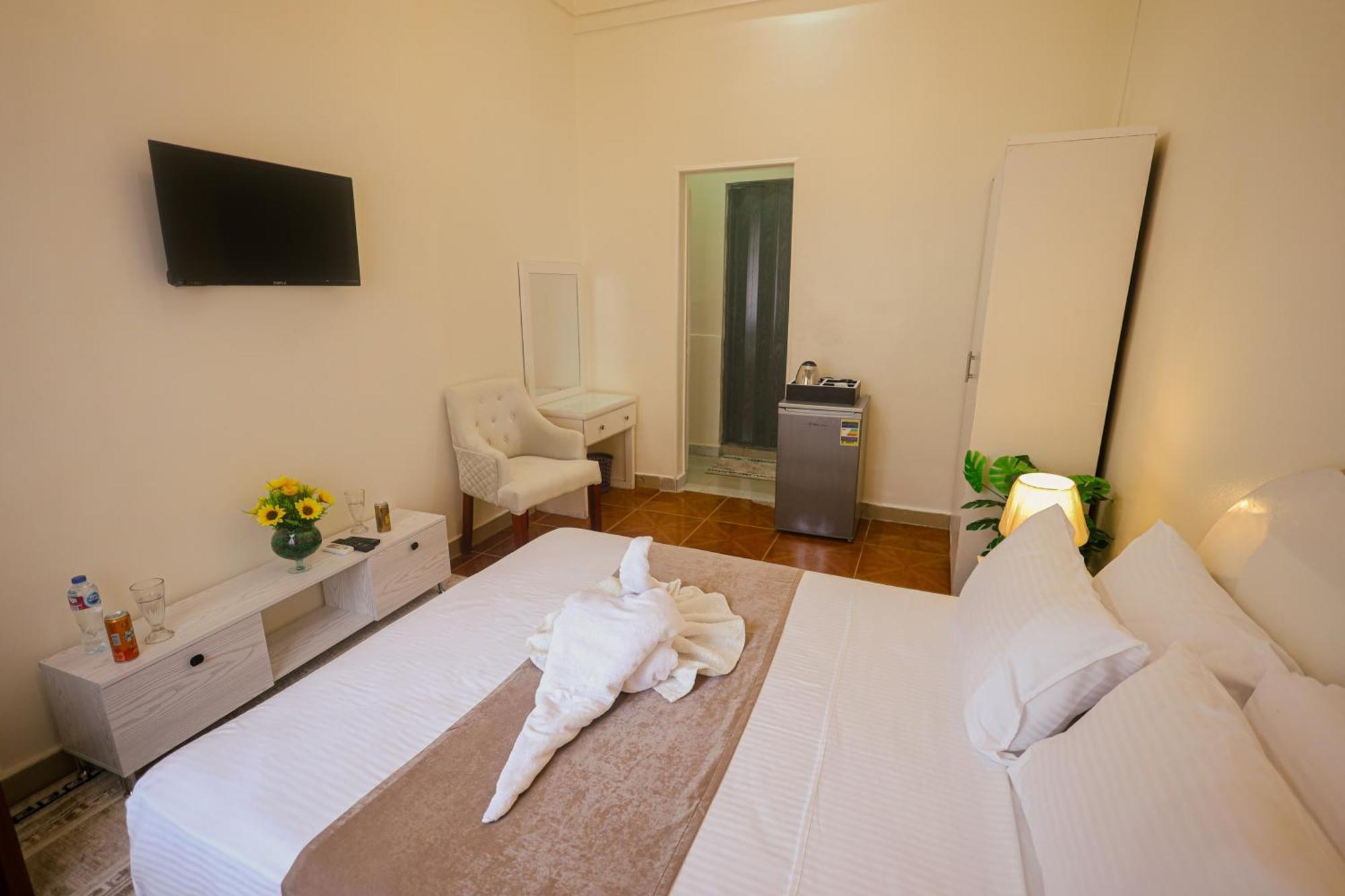 Victory Downtown Hotel Каир Экстерьер фото